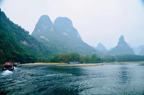 网络化高精度智能化